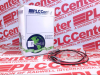 Lighting Accessory - 52626032 - Radwell International