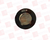 Accessory/Bulb/Cap/Contact/Transf - 187532272 - Radwell International