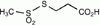 2-Carboxyethyl Methanethiosulfonate - 5085 - Medical Isotopes, Inc.