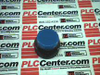 Accessory/Bulb/Cap/Contact/Transf - 7579666 - Radwell International