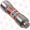 Fuse - 4797765 - Radwell International