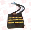 Brush - 64146145 - Radwell International