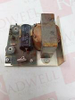 Power Supply - 6253741 - Radwell International