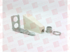 Wire Duct/Cable Runway - 11642642 - Radwell International