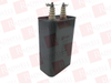 Capacitor - 176490739 - Radwell International