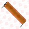 Battery - 222967429 - Radwell International