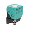 Proximity Sensors - Industrial - 2046-UC2000-L2M-B16-V15-M-ND - DigiKey