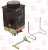 Timer/Counter - 8899238 - Radwell International