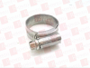 Clamp - 46305115 - Radwell International