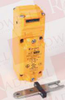 Safety Interlock Switch - 21746059 - Radwell International