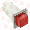 Indicator/Display -- 110117740 - Image