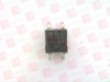 Optoisolator IC - 38792718 - Radwell International