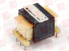 Transformer/Yoke PC Board Mount -- 54742664