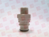 Pipe and Coupling - 49289890 - Radwell International