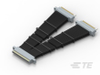 RF Cable Assemblies - 2016745-3 - TE Connectivity
