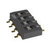 DIP Switches - 3746-SMS504-ND - DigiKey