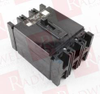 Molded Case Circuit Breaker - 7564022 - Radwell International
