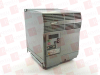 Drive - 1074208 - Radwell International