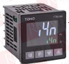 Temperature/Process Control - 205545960 - Radwell International