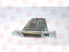 Control/Interface Board - 20864886 - Radwell International