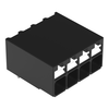 PCB terminal block - 2086-1224 - WAGO