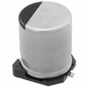 Connectors,Interconnects - Win Source Electronics