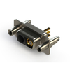 D-Sub Connector Assemblies - 151-628-2WK2624-7N6-ND - DigiKey