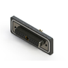 D-Sub Connector Assemblies - 151-628W21W1322-2N2-ND - DigiKey
