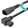 Coaxial Cables (RF) - 5073-LCCA31145-FT1-ND - DigiKey