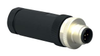 Connector/Terminal/Pin - Radwell International