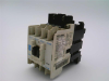 Contactor - Radwell International
