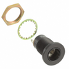 Panel Indicators, Pilot Lights - 350-3363-ND - DigiKey