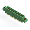 Edgeboard Connectors - 151-345-040-521-803-ND - DigiKey