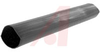 Tubing; 1 in.; 1.000 in.; 0.400; 0.075 in. (Typ.); 2.5:1 - 70113588 - Allied Electronics, Inc.