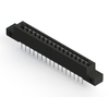 Edgeboard Connectors - 151-357-032-424-212-ND - DigiKey