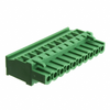 Headers, Plugs and Sockets - 609-3838-ND - DigiKey