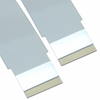 Flat Flex Ribbon Jumpers, Cables - WM16396-ND - DigiKey
