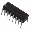 Bipolar Transistor Arrays - SG2003J-JAN - ODG (Origin Data Global)