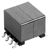 Transformers - FA2659-ALC - ODG (Origin Data Global)
