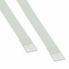 Flat Flex Ribbon Jumpers, Cables - 0151660079 - ODG (Origin Data Global)