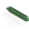 Edgeboard Connectors - 151-345-054-524-804-ND - DigiKey