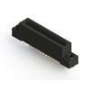 Edgeboard Connectors - 151-892-015-500-103-ND - DigiKey