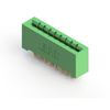 Edgeboard Connectors - 151-833-016-560-201-ND - DigiKey