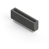Edgeboard Connectors - 151-746-028-541-601-ND - DigiKey