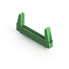Edgeboard Connectors - 151-345-024-541-488-ND - DigiKey