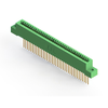 Edgeboard Connectors - 151-842-037-542-102-ND - DigiKey