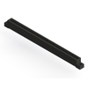 Edgeboard Connectors - 151-892-058-524-102-ND - DigiKey