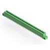 Edgeboard Connectors - 151-833-068-521-212-ND - DigiKey