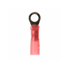 Ring Connectors - 920010-47-ND - DigiKey