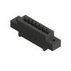 Edgeboard Connectors - 151-887-006-524-602-ND - DigiKey